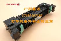 Original new Fuji Xerox CP405D CM405DF fixing component heating component