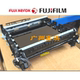 Fuji Xerox CM115W CM118W CP118W CM228FW CM225FW transfer belt assembly