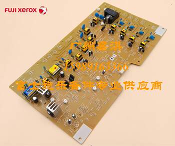 Fuji Xerox C2265 C2263 C2260 C2060 C3060 2560 3560 High Voltage Board