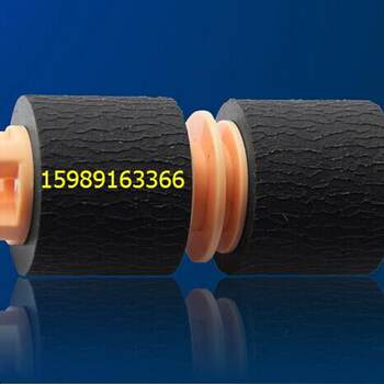 Original Brand New Fuji Xerox P508D P505D B600 B605 B615 Paper Tray Pickup Roller