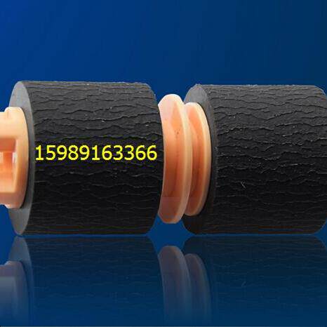 Original Brand New Fuji Xerox P508D P505D B600 B605 B615 Paper Tray Pickup Roller