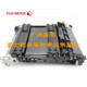 Original Fuji Xerox Cp318Dw Cp315Dw Cm315Z Cm318Z 6510 6515 Transfer Assembly