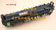 Original Fuji Xerox SC2020 3065 2265 2060 2022 2263 2560 fixing heating assembly