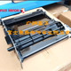 Original Fuji Xerox Cp318Dw Cp315Dw Cm315Z Cm318Z 6510 6515 Transfer Assembly
