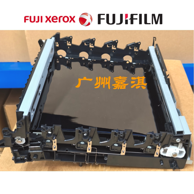 Fuji Xerox CM115W CM118W CP118W CM228FW CM225FW transfer belt assembly