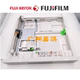 Original Brand New Fuji Xerox Sc2020 Sc2022 2020 2021 2022 First Paper Tray