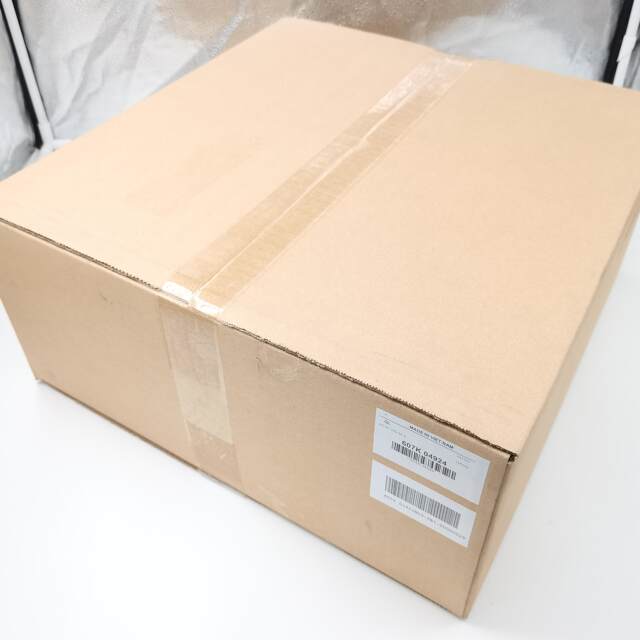 Original Fuji Xerox Cp4421 C3321 Cp475Ap C505 C500 4421 3321 Transfer Assembly