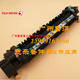 Original Fuji Xerox SC2020 3065 2265 2060 2022 2263 2560 fixing heating assembly