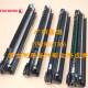 Original Fuji Xerox Sc2020 Sc2022 C2265 2263 2060 2560 Developer Assembly Carrier Compartment
