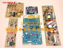 Fuji Xerox CP405D CM405DF motherboard interface board power board high voltage board DC board data board