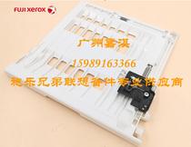 Original new Fuji Xerox M228Z M228DB M268Z M268DW M225DW M225Z double-sided device