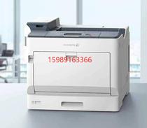 Original new Fuji Xerox C2555d C3555d 2555 3555 fixing component heating component