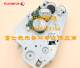 Fuji Xerox CP315DW CP318DW CM315Z CM318Z toner cartridge development motor gear set
