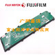 Fujifilm Xerox 2150 2350 Control Panel Operation Button Panel Display Screen Motherboard Power Board