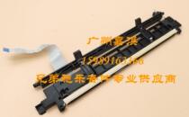 Original Brother 3150 3160 9020 9140 9330 9340 9030 9150 9350 laser