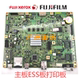 Fuji Xerox V C2263 C2265 2060 3060 3065 motherboard MCU board power board ESS board