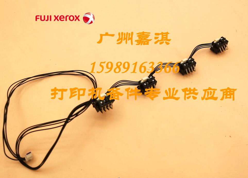 fujifilm quan lu CP115W 116W CM115W 118W CM225FW 228W contact compact chip Spring