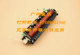 Original Fuji Xerox M228B M268Z M268Dw M225Dw M225Z Fixing Component Heating Component