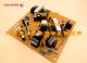 Original Brand New Fuji Xerox Sc2020 2020 2022 Power Board High Voltage Board