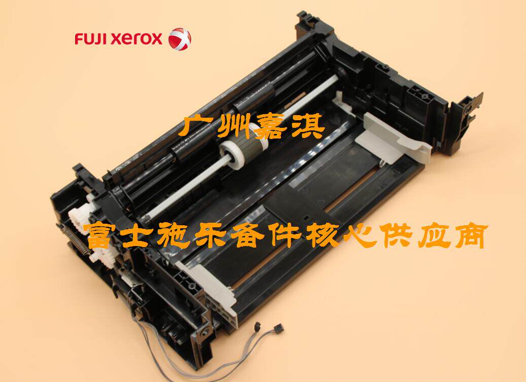 Original brand new full record M158B M158F M105B M215B 218FW 205F paper feeder component