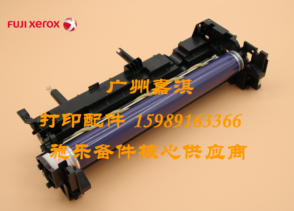 Original new catalog P158B M158F M158B M215B M218FW M105B drum core assembly toner cartridge