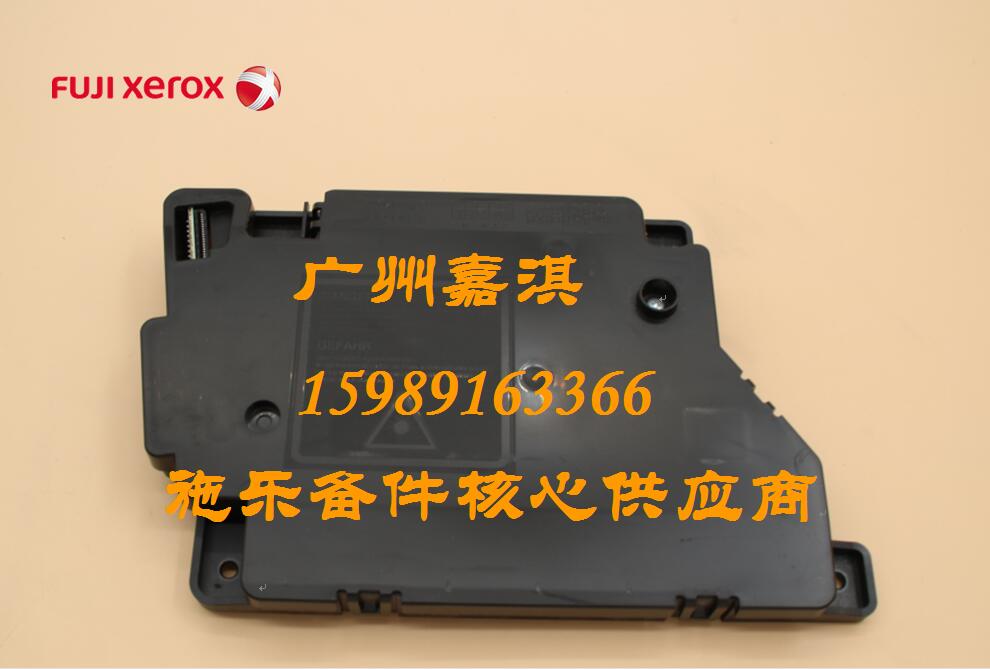 M228Z schle M228Z M228FB M228FB M268Z M228DB M268DW M268DW M225Z M225Z laser-Taobao