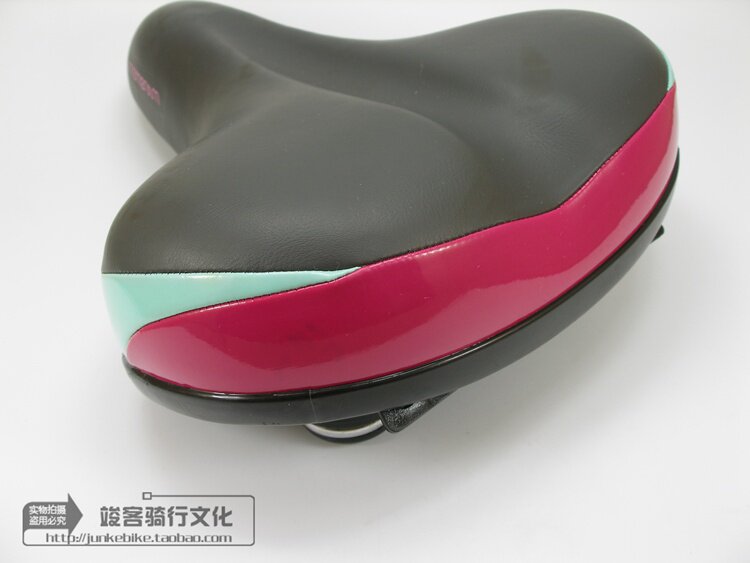 Selle de vélo Mountain Bike - Ref 2347376 Image 24