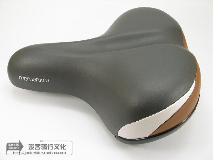 Selle de vélo Mountain Bike - Ref 2347376 Image 7