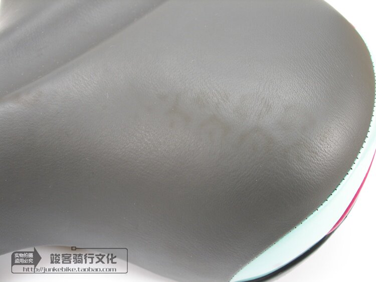 Selle de vélo Mountain Bike - Ref 2347376 Image 23