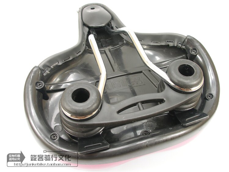 Selle de vélo Mountain Bike - Ref 2347376 Image 27