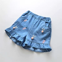 Рисунок 1. Дефектная модель