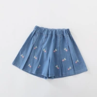 Радиша юбка