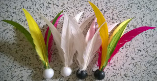 Only install windproof board, japanese and hong kong sanmao ball