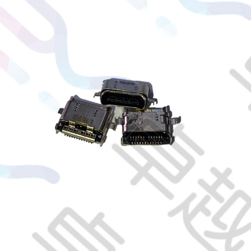 Applicable to Huawei P9 P9plus V8 standard high-end Maimang 5 nova CAZ-TL10 AL10 tail plug