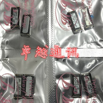 Excellent for OPPO R9 R9T R9MT R9S PLUS MA TA TMA handset built-in answering