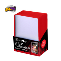 (34G)NBA star card Ultra pro card holder 130PT and other 12 optional models