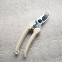 Japanese Brands Green Dot prunes Prunes Cutting of garden landscaped garden Scissors Fruit Trees cut potted plants Cut Beyond the Elysees