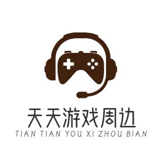 Switch电玩配件