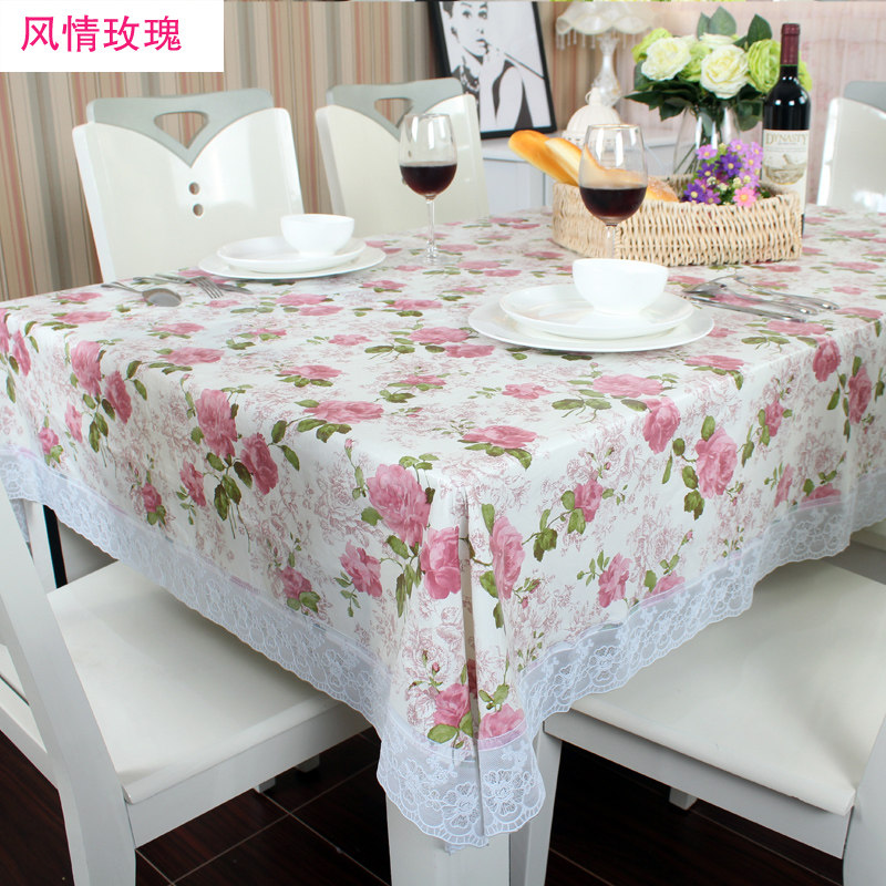 ����pvc������ϴ̨��EAO11