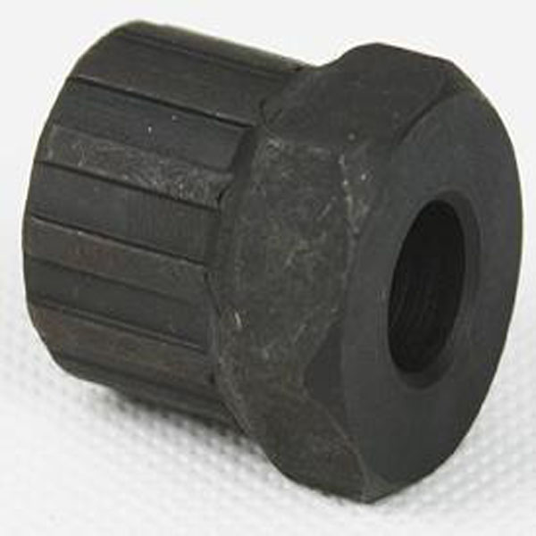 Demolition Fly Tool Dismantling of Flywheel Mountaineering Caravan 5 Flying 6 Flying 7 Flying 8 Flying Tool Bike Unscrewing Flywheel Tool