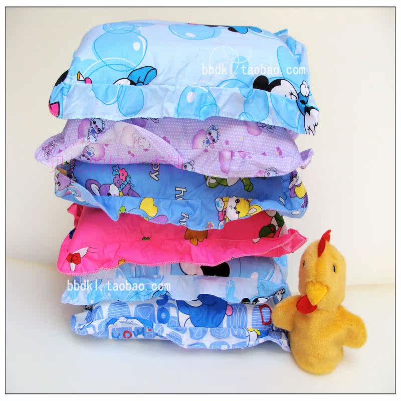 siège enfants pour vélo - Ref 2440539 Image 27