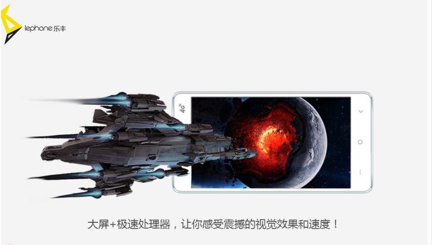 LePhone điện thoại một trăm Li & Fung Lok điện thoại Fung T7 + T7A Android 5 inch W7 + / C7 dual sim điện thoại A7 - Điện thoại di động samsung a12 giá bao nhiều tiền