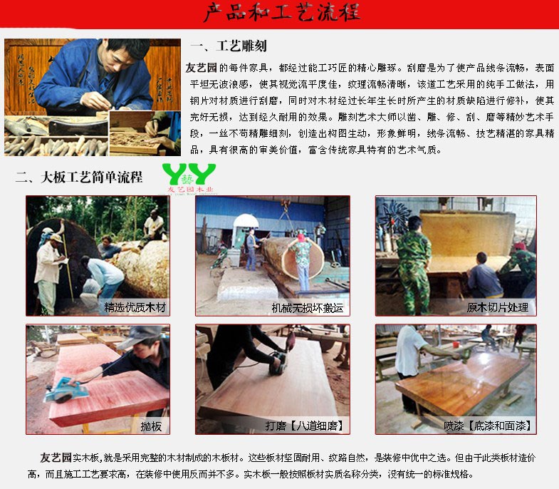 Cây táo tàu gỗ gốc cây gốc cây khắc gốc cây trụ gỗ rắn bàn cà phê phân trà cây gỗ gốc cây táo tàu gỗ đứng - Các món ăn khao khát gốc bàn ghế gốc cây mini