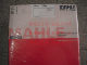 Isuzu Parts Qingling 100P 4JB1 cylinder liner assembly four sets Mahle