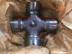 Isuzu drive shaft cross head universal joint 6WF1 mixer truck pump truck SANY Zhonglian genuine Japanese factory
