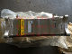 Isuzu EGR valve cooler, exhaust gas circulation valve intercooler 4HK1 Qingling 700P FTR Japan