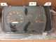Isuzu instrument assembly tachometer odometer 4KH1 Qingling 600P National IV original factory