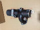 Isuzu EGR valve exhaust gas circulation valve 4JJ1 NMR NQR NPS Japanese original factory 8982382591