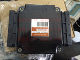 Isuzu 6VD1 engine computer board ECU trip computer Qingling Competitor genuine Japanese factory