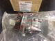 Isuzu power steering pump assembly power steering pump 4HK1 Qingling 700P air brake FTR